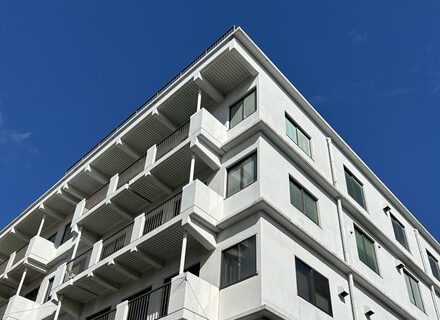 「情報セキュリティ対策ガイドライン」公開