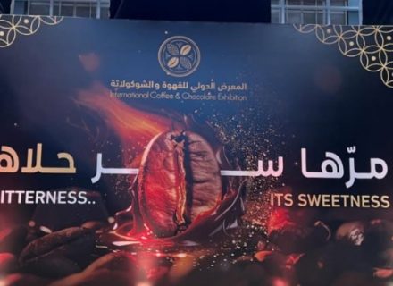 【海外活動】12月:サウジアラビア(リヤド)