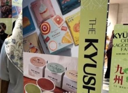 【海外活動】2025年12月：マレーシア（クアラルンプール）