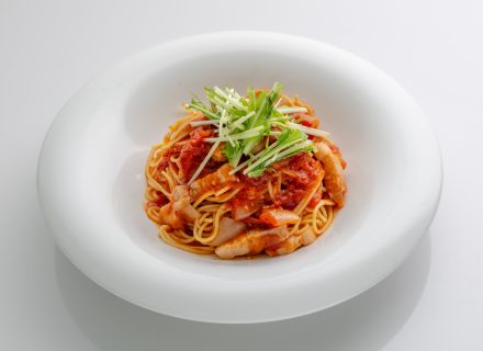 【出演情報】2/28(土)正午~OAB「れじゃぐる」