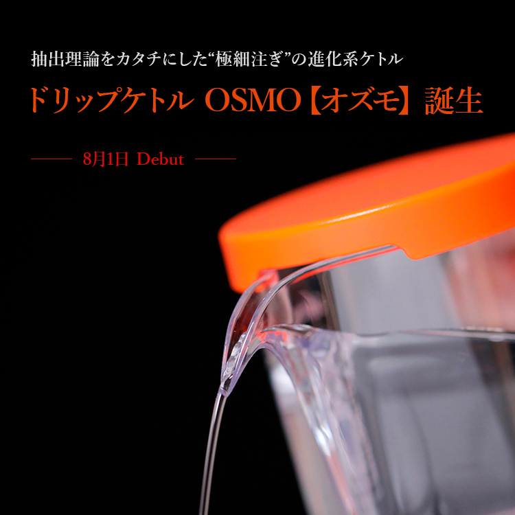 image photo